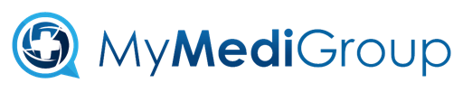 MyMediGroup